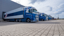202607198-Kempen-00098